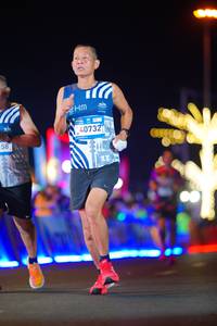 BIB: 
                            <button type="button" onclick="openModal(24574836)" class="btn btn-primary btn-sm float-right btn-popup" data-toggle="modal" data-target=".modal-high-quality">
                        <i class="fas fa-shopping-cart"></i> Add to Cart
                    </button>
                                            <button type="button" onclick="isThisMe(24574836, true)" class="btn btn-success btn-sm float-right btn-popup btn-isme hidden" data-toggle="tooltip" data-placement="bottom" title="นี่คือรูปของคุณใช่ไหม คลิกที่นี่เพื่อเอาเข้าอัลบั้ม">
                        <i class="fas fa-plus"></i> Add to album
                    </button>
                    <button type="button" onclick="isThisMe(24574836, false)" class="btn btn-warning btn-sm float-right btn-popup btn-isnotme hidden">
                        <i class="fas fa-ban"></i> Remove from album
                    </button>